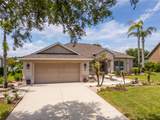 6 Lakewalk Drive - Photo 7