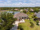 6 Lakewalk Drive - Photo 8