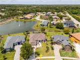 6 Lakewalk Drive - Photo 9