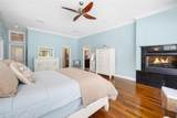 3513 Kilgallen Court - Photo 38