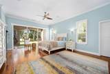 3513 Kilgallen Court - Photo 39