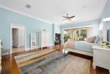 3513 Kilgallen Court - Photo 40