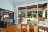 3513 Kilgallen Court - Photo 41