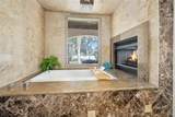 3513 Kilgallen Court - Photo 42