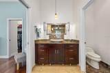 3513 Kilgallen Court - Photo 45