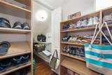 3513 Kilgallen Court - Photo 47