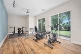 3513 Kilgallen Court - Photo 49