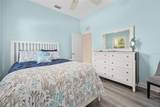3513 Kilgallen Court - Photo 50