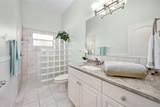 3513 Kilgallen Court - Photo 51