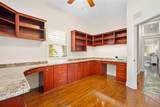 3513 Kilgallen Court - Photo 52