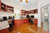3513 Kilgallen Court - Photo 53