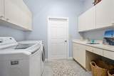 3513 Kilgallen Court - Photo 54