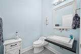 3513 Kilgallen Court - Photo 55