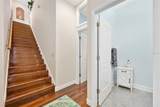 3513 Kilgallen Court - Photo 56