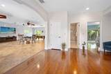 3513 Kilgallen Court - Photo 57
