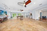 3513 Kilgallen Court - Photo 58