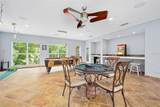 3513 Kilgallen Court - Photo 59