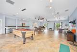 3513 Kilgallen Court - Photo 60