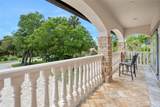 3513 Kilgallen Court - Photo 68