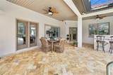3513 Kilgallen Court - Photo 69