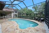 3513 Kilgallen Court - Photo 70