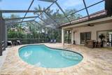 3513 Kilgallen Court - Photo 71
