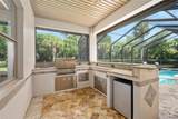 3513 Kilgallen Court - Photo 73