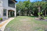 3513 Kilgallen Court - Photo 75