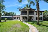 3513 Kilgallen Court - Photo 77