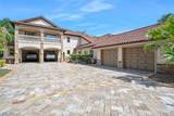3513 Kilgallen Court - Photo 84