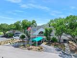 3513 Kilgallen Court - Photo 92
