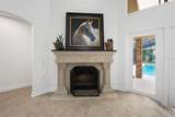 1 Crooked Bridge Way - Photo 5