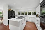 1 Crooked Bridge Way - Photo 6