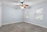 1436 Flagler Avenue - Photo 26