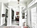 862504 Hampton Club Way - Photo 18