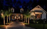 862504 Hampton Club Way - Photo 3