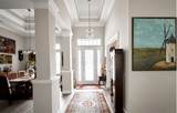 862504 Hampton Club Way - Photo 4