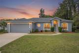 29 Ethan Allen Drive - Photo 71