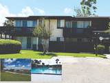 56 Club House Drive - Photo 1
