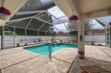 2 Felton Place - Photo 10