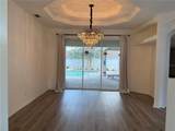 2 Felton Place - Photo 11