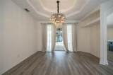 2 Felton Place - Photo 12