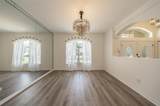 2 Felton Place - Photo 13