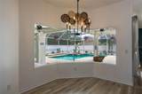 2 Felton Place - Photo 14