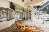 2 Felton Place - Photo 15