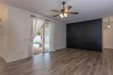 2 Felton Place - Photo 16