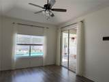2 Felton Place - Photo 17