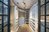 2 Felton Place - Photo 19