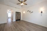2 Felton Place - Photo 20