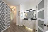 2 Felton Place - Photo 22